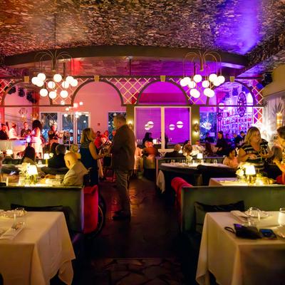 gallery photo number 115