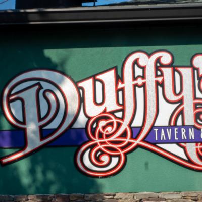 gallery photo number 30