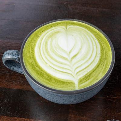 gallery photo number 4