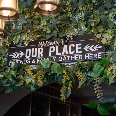 gallery photo number 18