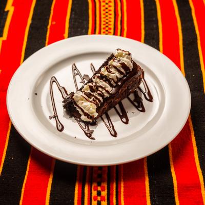 gallery photo number 235