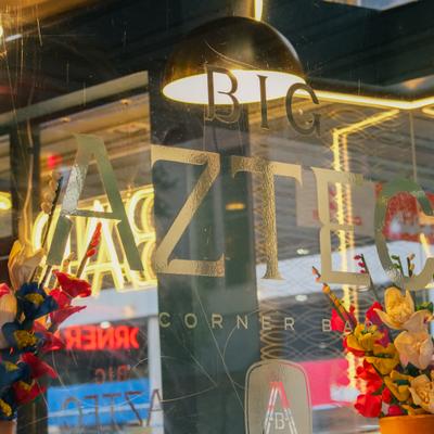 gallery photo number 11