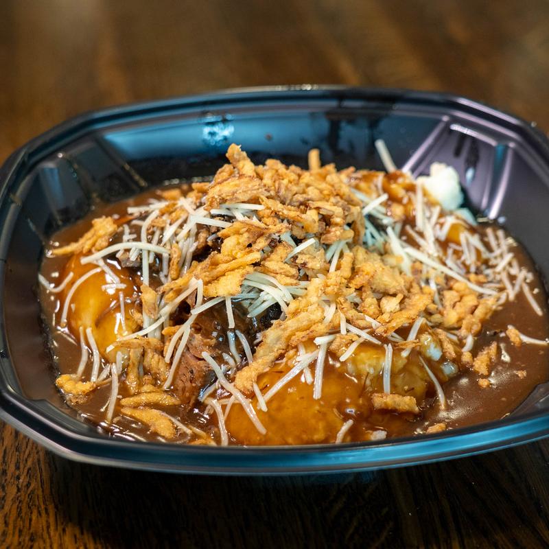 menu item 9 of 20, Country
