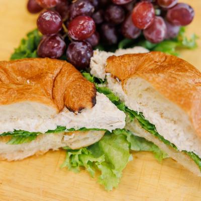 gallery photo number 3