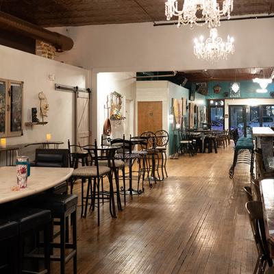 gallery photo number 5