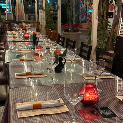 gallery photo number 6