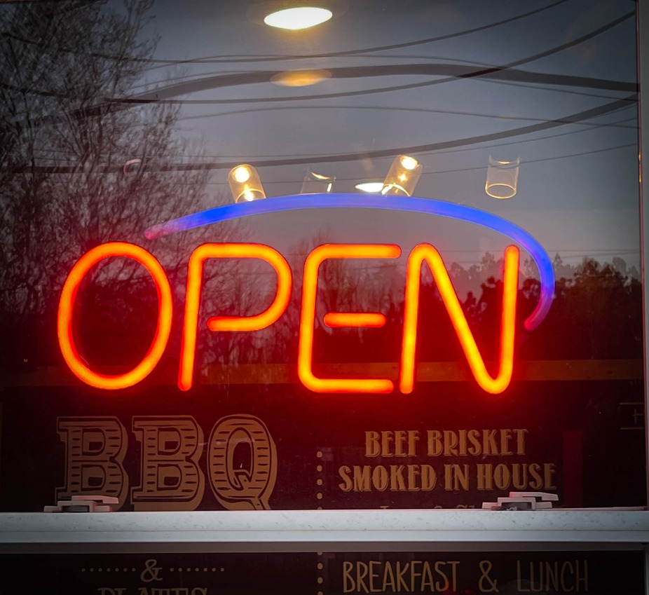 Monday March 23rd Special 1