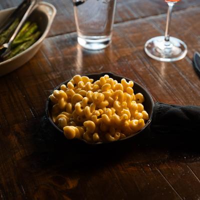 gallery photo number 284