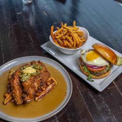 gallery photo number 22