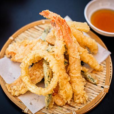 gallery photo number 81