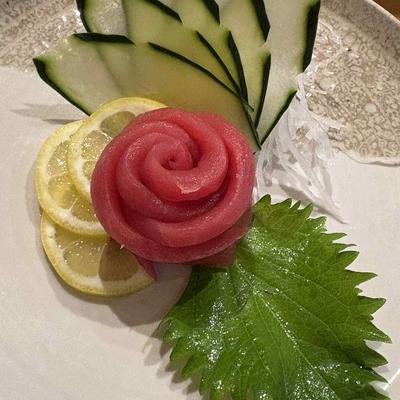 gallery photo number 58