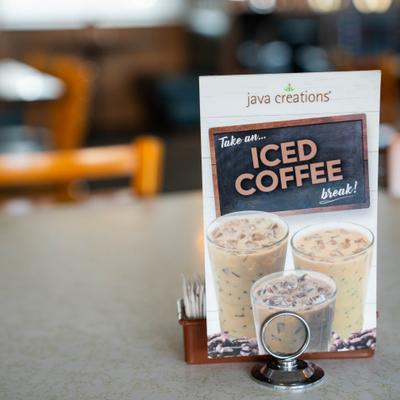 gallery photo number 10