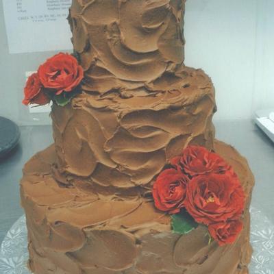 event calendar flyer 49