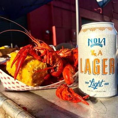 gallery photo number 15