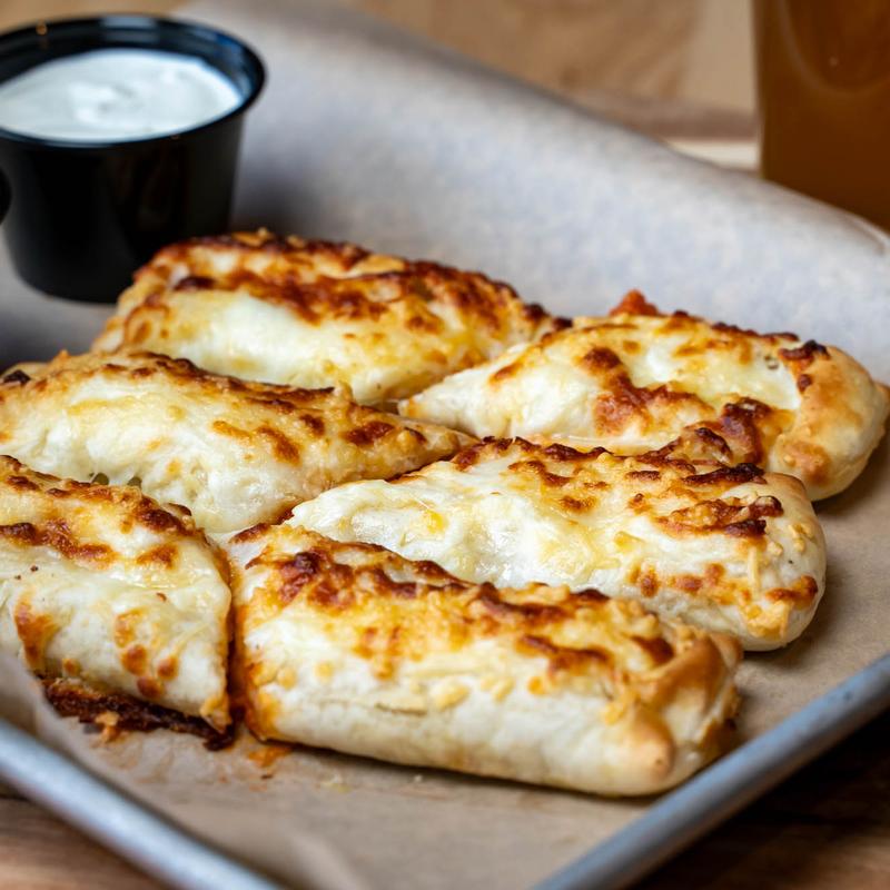 Bosco Sticks photo