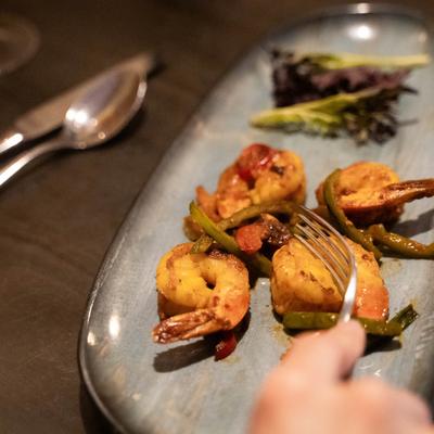 gallery photo number 82