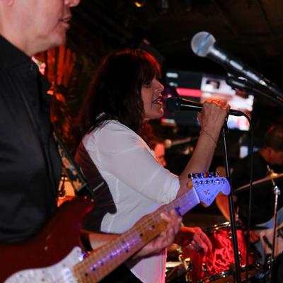 gallery photo number 228