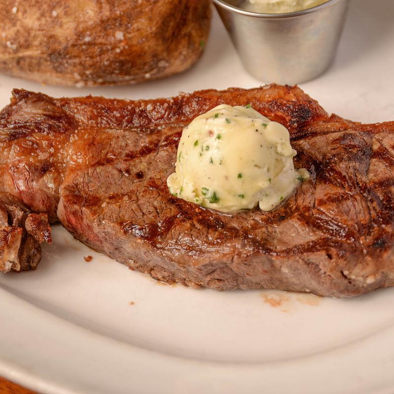 Ribeye (GF) photo