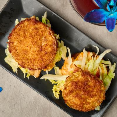 gallery photo number 25