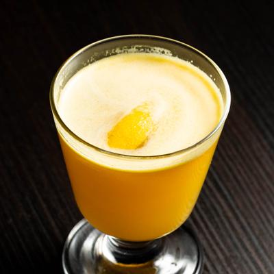 gallery photo number 37