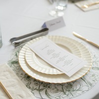 catering gallery photo number 1