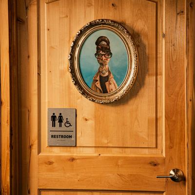 gallery photo number 4