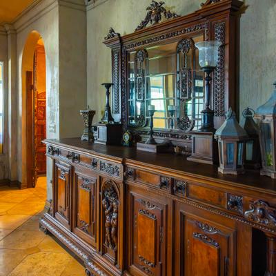 gallery photo number 2