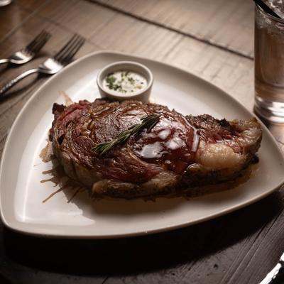 gallery photo number 71