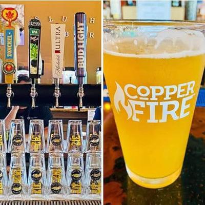 gallery photo number 6