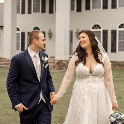 gallery photo number 7