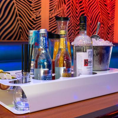 gallery photo number 9