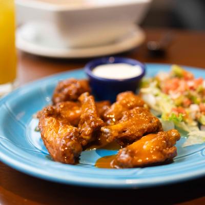 gallery photo number 7