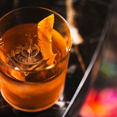 gallery photo number 3