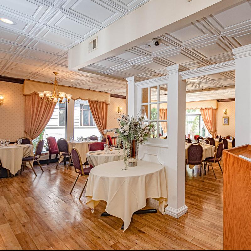 catering gallery photo number 10