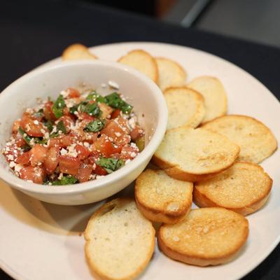 gallery photo number 55