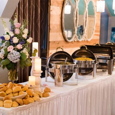 gallery photo number 44