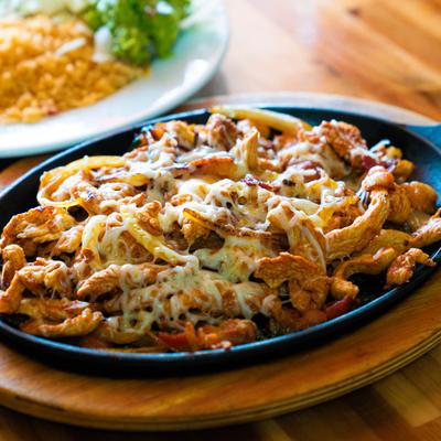 gallery photo number 51