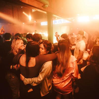 gallery photo number 38