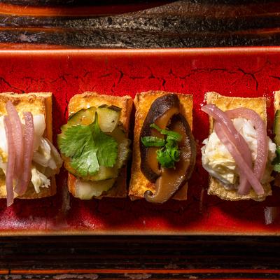 gallery photo number 14