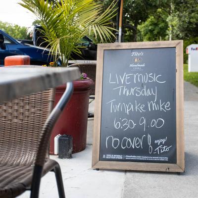 gallery photo number 11