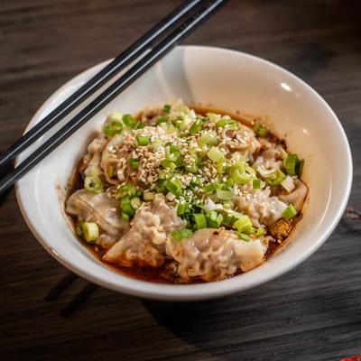 gallery photo number 11