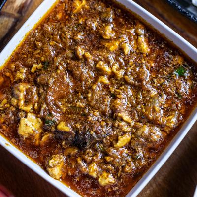 gallery photo number 144