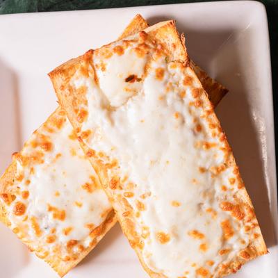 gallery photo number 3