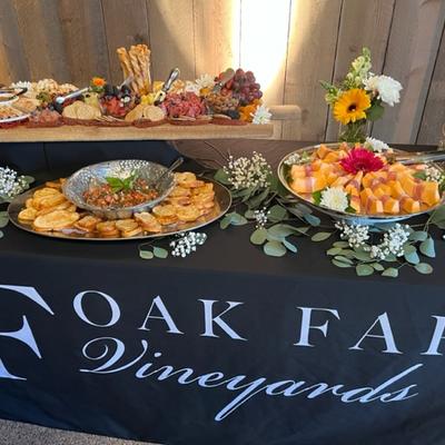 gallery photo number 31