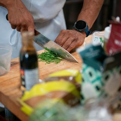 gallery photo number 16