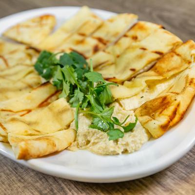 gallery photo number 29