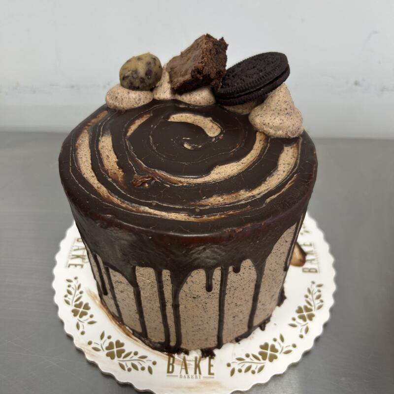 menu item 76 of 90, 5