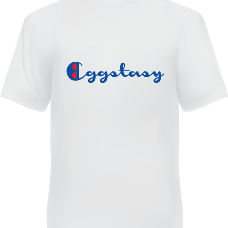 EggstasyChampWHT photo