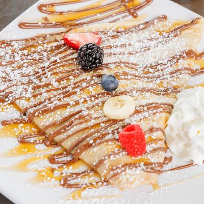 gallery photo number 31