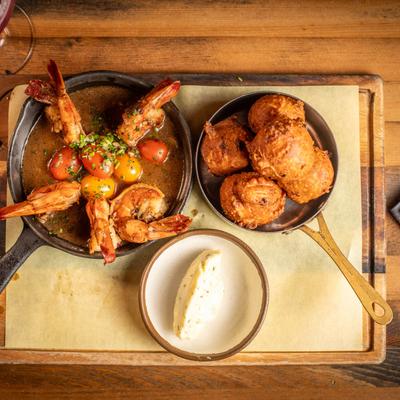 gallery photo number 36